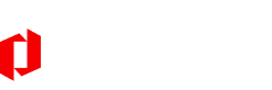 Revlinks Logo