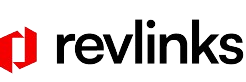 Revlinks Logo