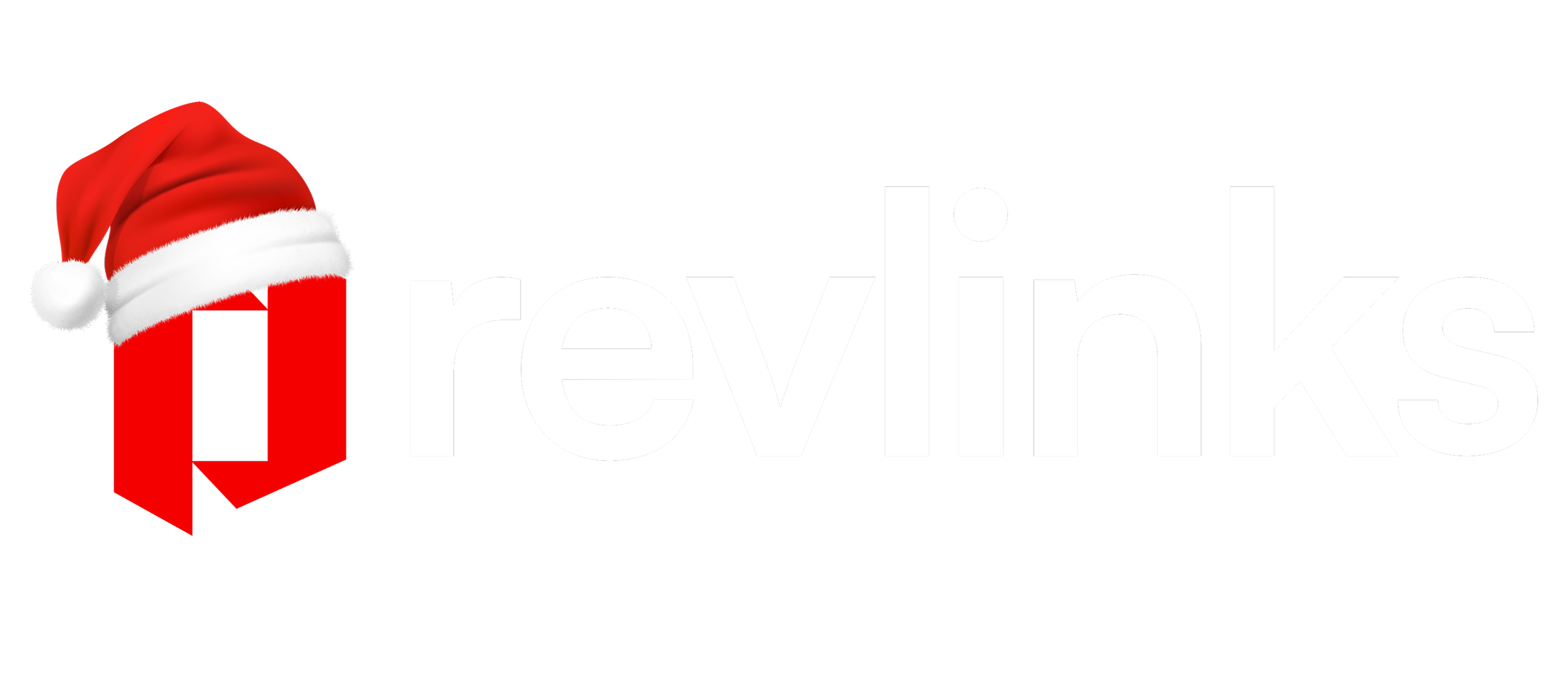 Revlinks Logo